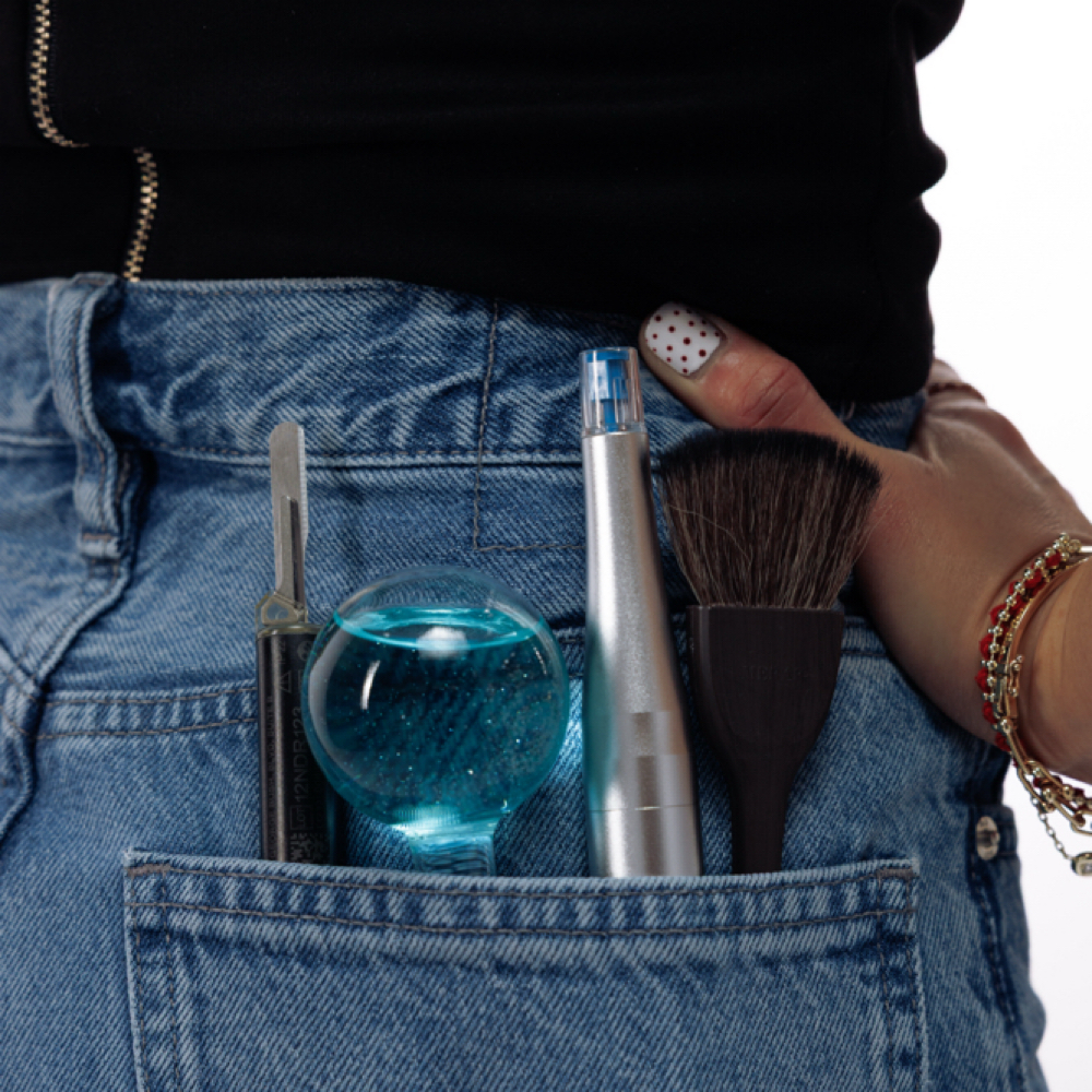 Facial Add-Ons at Glow with Lindsay Esthetics in Rodeo, CA