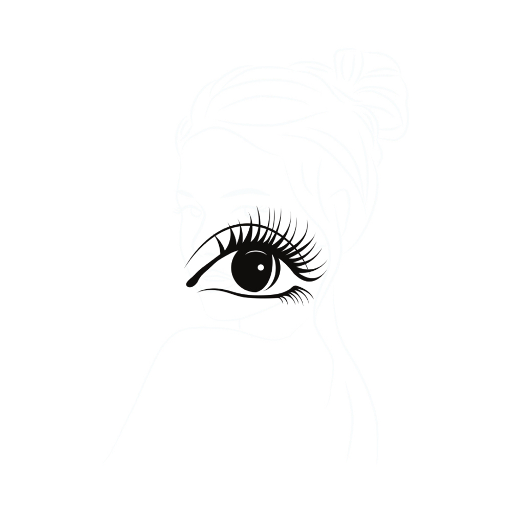LASH LIFT & TINT