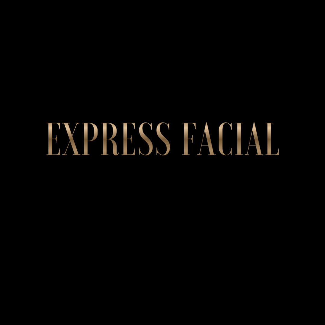 Express Facial