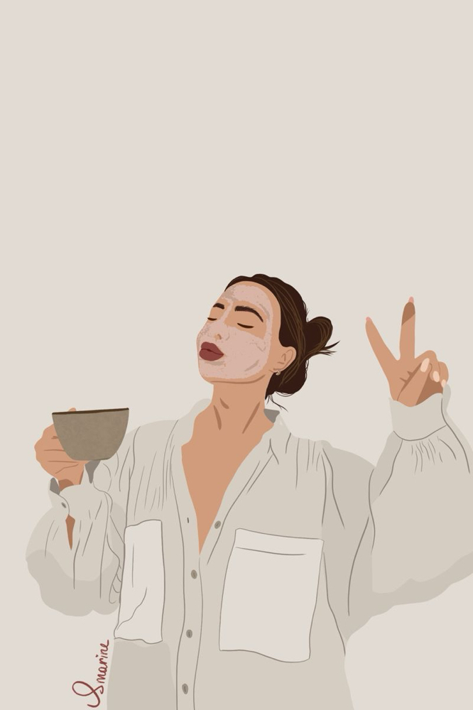 Color Consultation