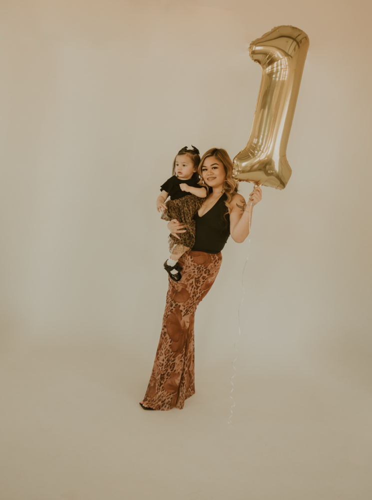 In Person Consultation at Zenna Hair Studio in Newark, DE