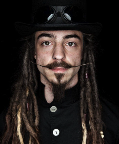 Dapperman's Facial