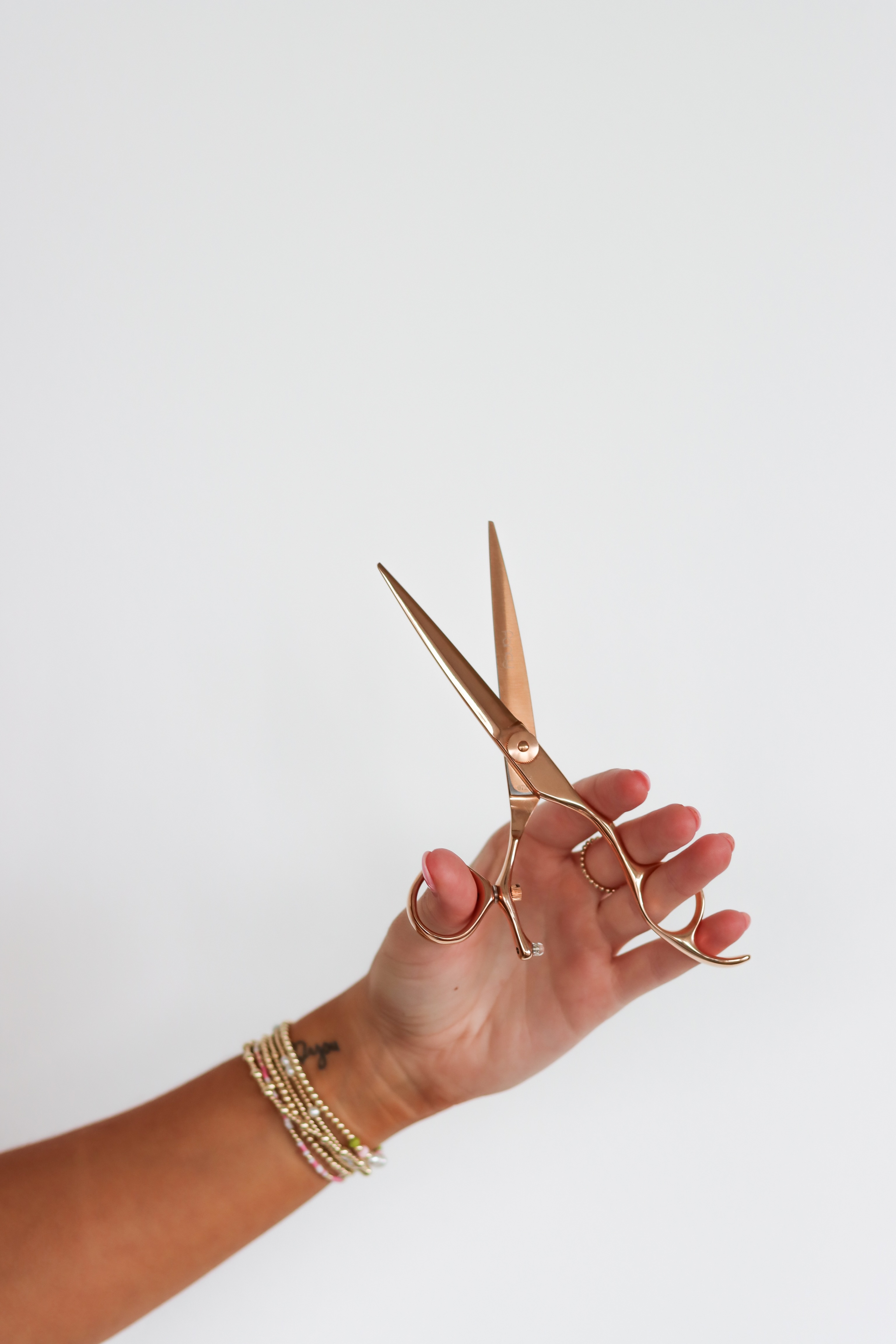 Womens Cut