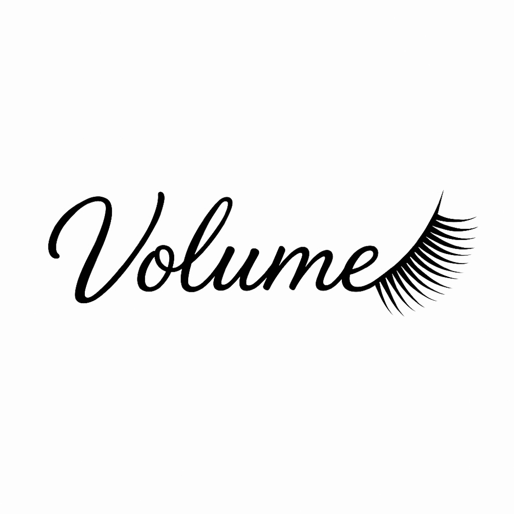 Volume Lash Set at Lashed By Lily in Jamestown, NY