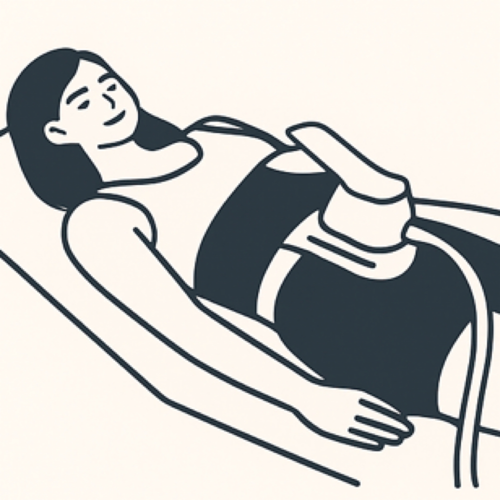 EmSculp at Body Contouring & More in Modesto, CA