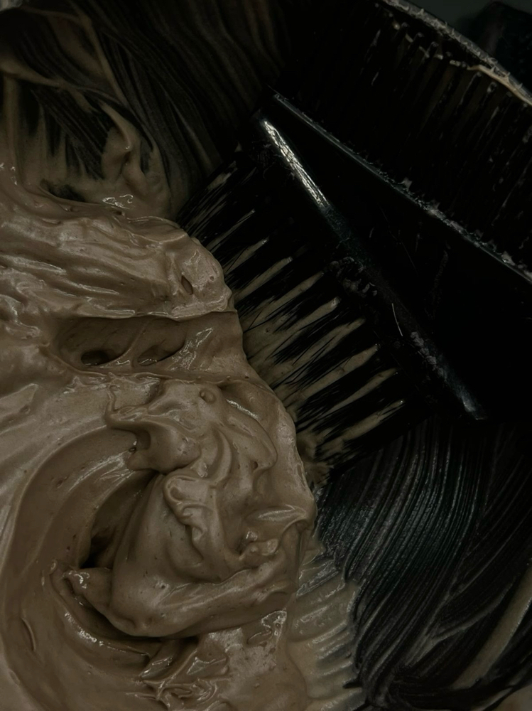 Single Process Color