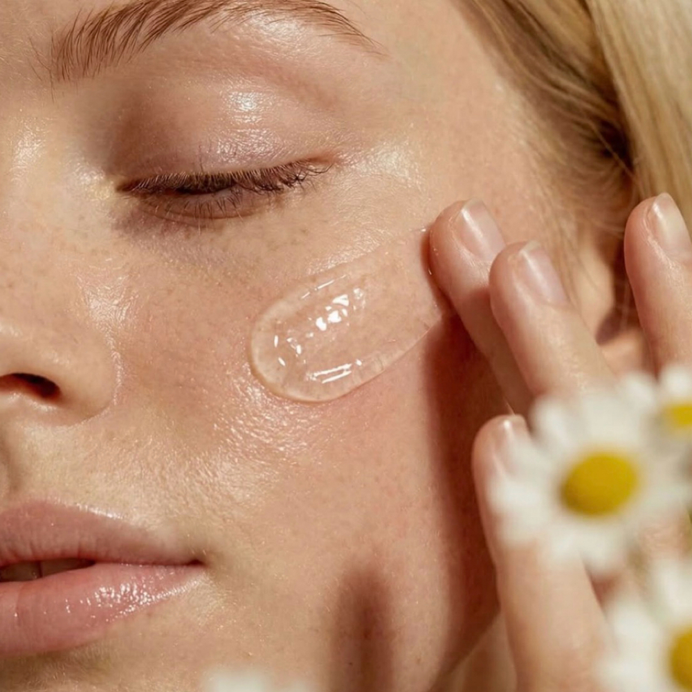 Deep Cleaning Spring Facial at Sugar & Spice Aesthetics in Hyannis, MA