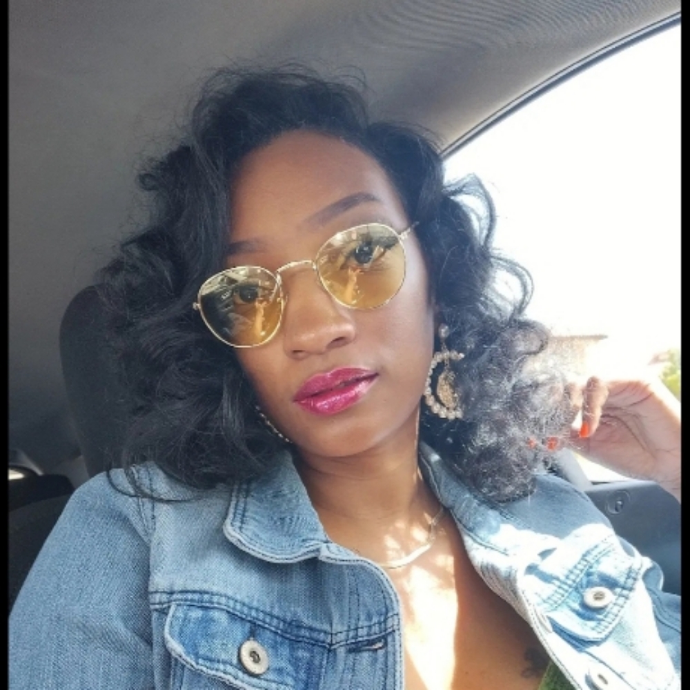 Add On Body Curls at Nina Naomi Hair Artistry in Las Vegas, NV