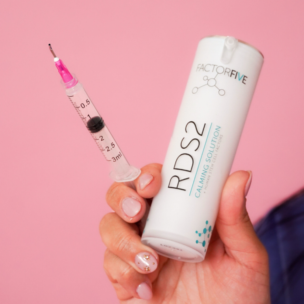 No Downtime Peel at The Skinedit Studio in Fort Myers, FL