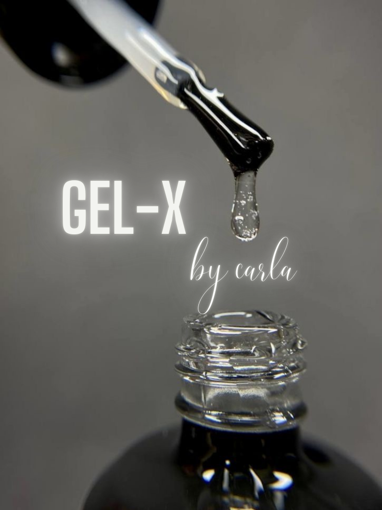 NAIL REPAIR