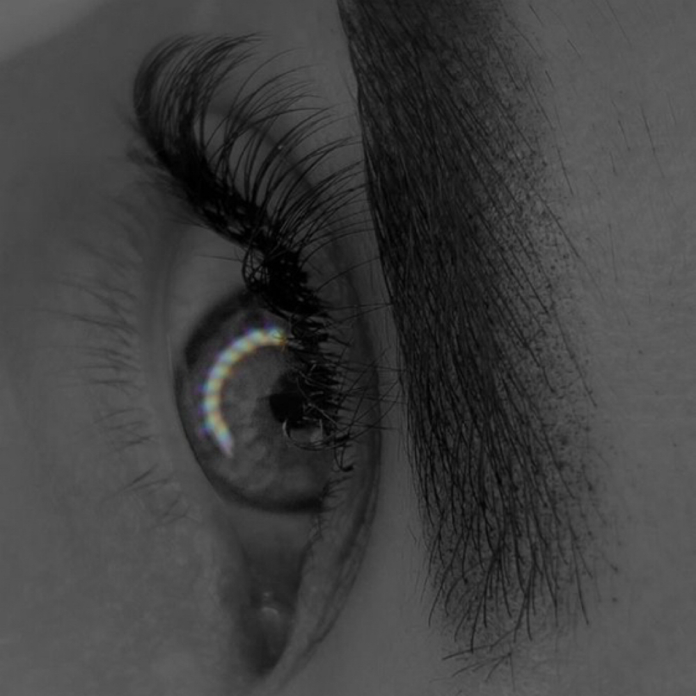 Annual Touch Up Brows at Pretty Fine Studios in Thousand Oaks, CA