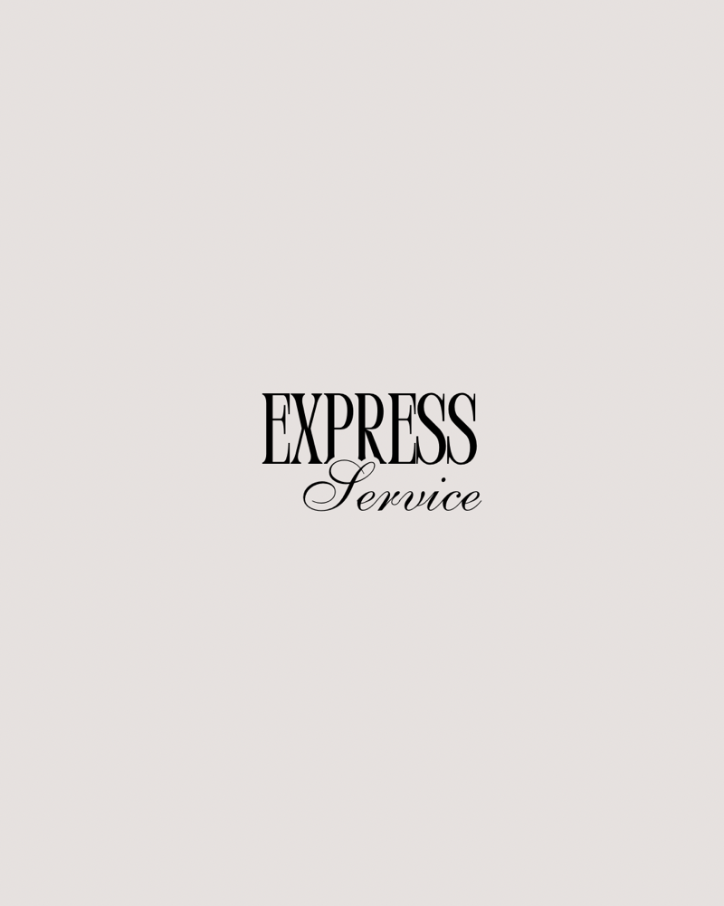 Express Service