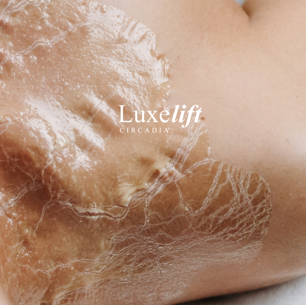 Luxe Lift Facial at Skin Science Studio in Miami Beach, FL