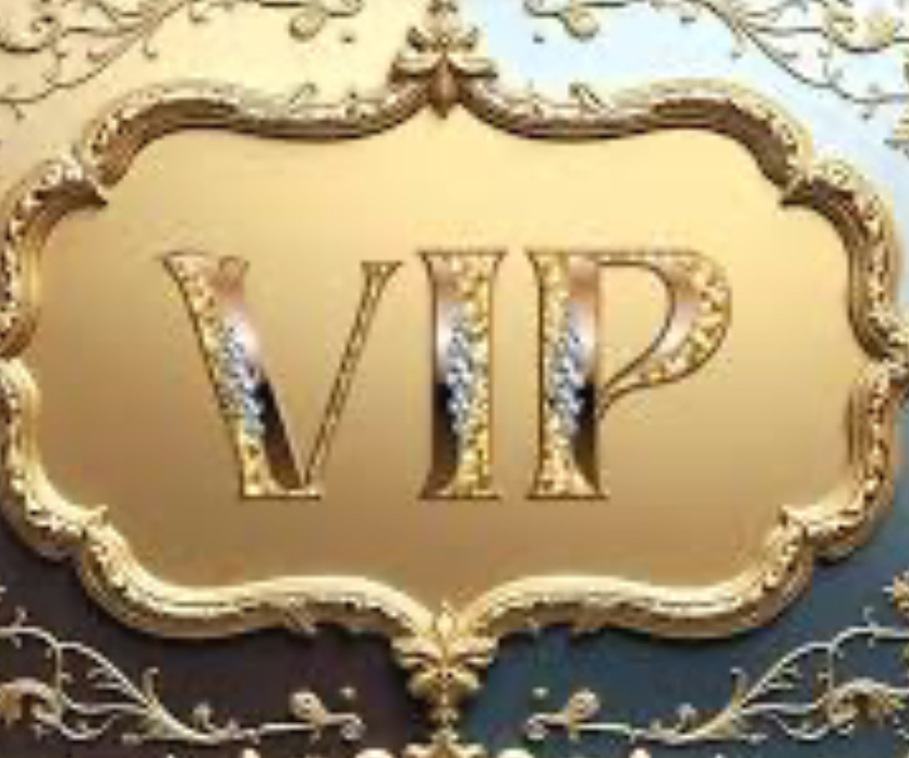 VIP