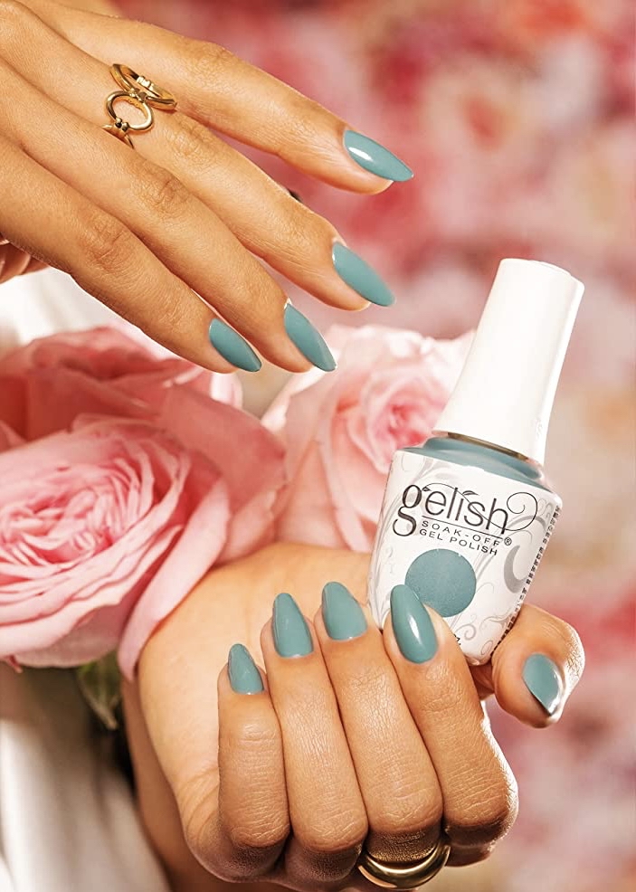 Gel Polish