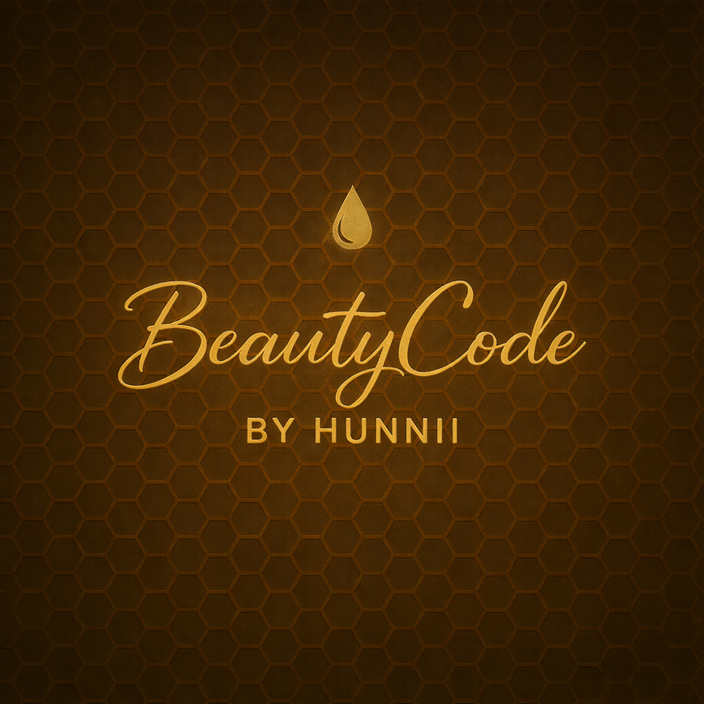 Mini Facial at Stay Blessed in Phoenix, AZ