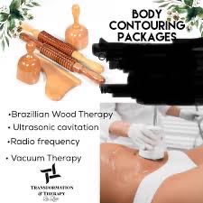 Ab Or Bk Fat melting Cavi And Wood