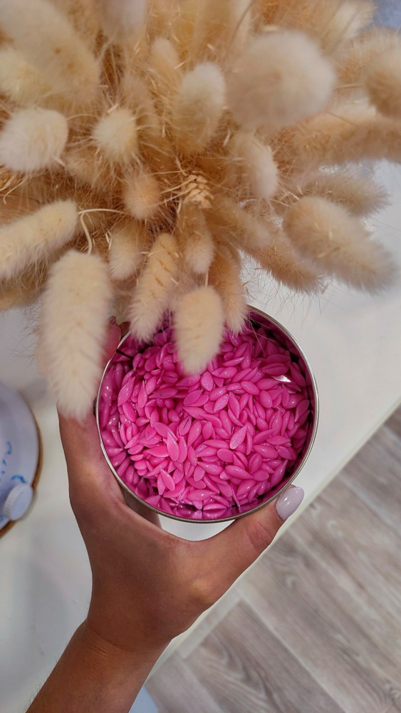 Full Back Wax at The Twisted Angel Salon & Spa in Bloomington, IN