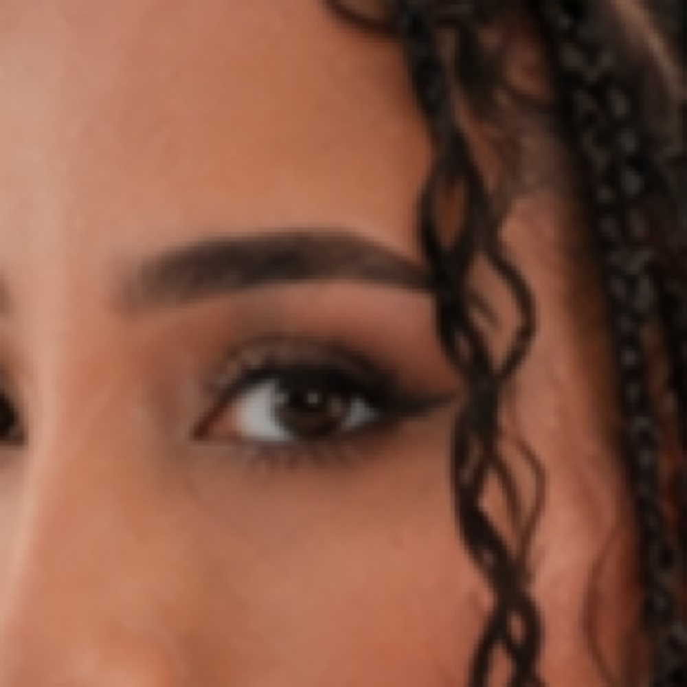 Nano Brows 1 YR Touch Up at Alexandra Aesthetics in Feeding Hills, MA