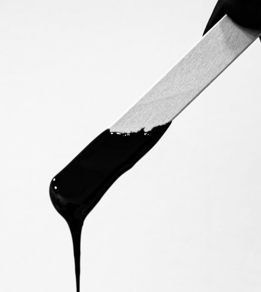 Butt Strip at Bare Riot Wax Studio in Orange Park, FL