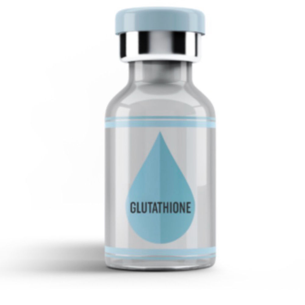 Glutathione Injection at Joelle Beauty and Wellness in Brownsville, TX
