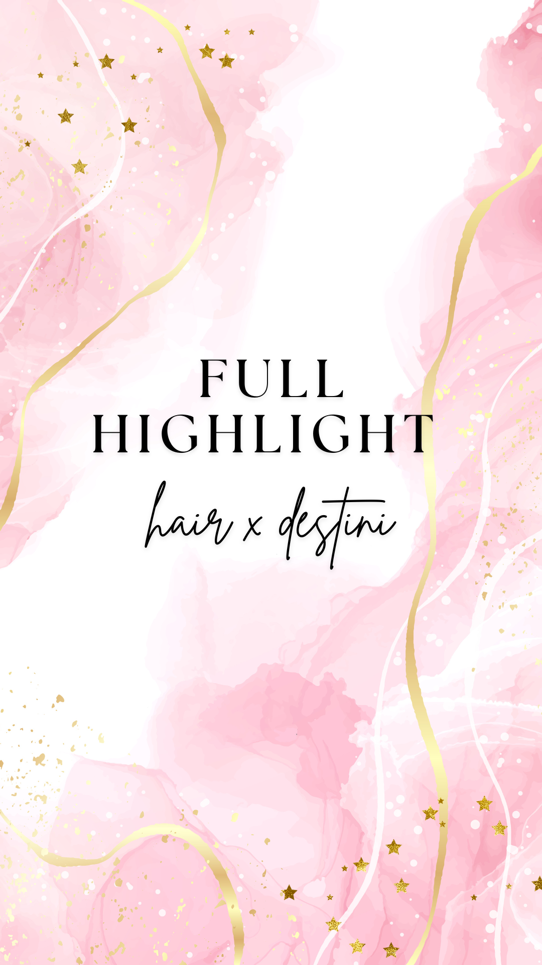 Full Highlight