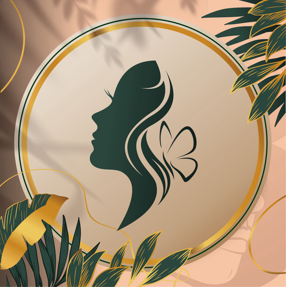 Hydriating Hair Treatment