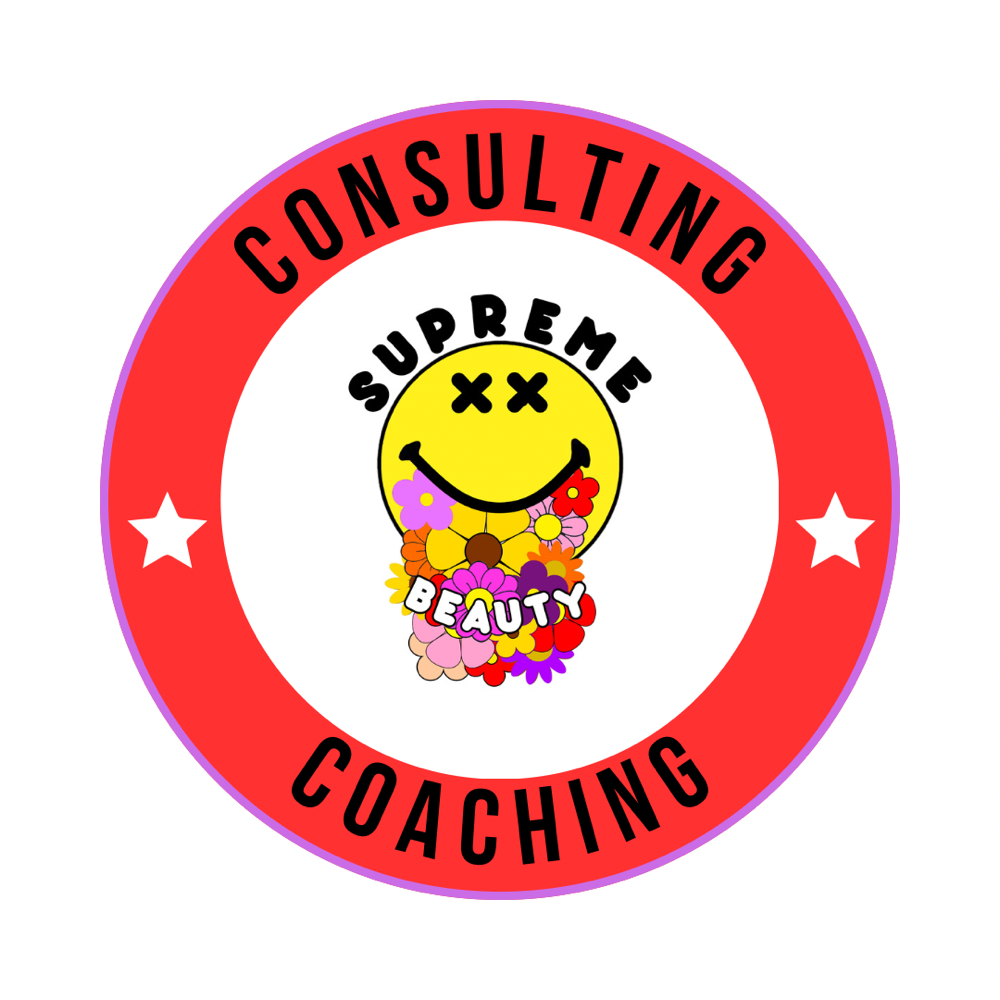 EpicWrite eBook©️: eBook Drafting