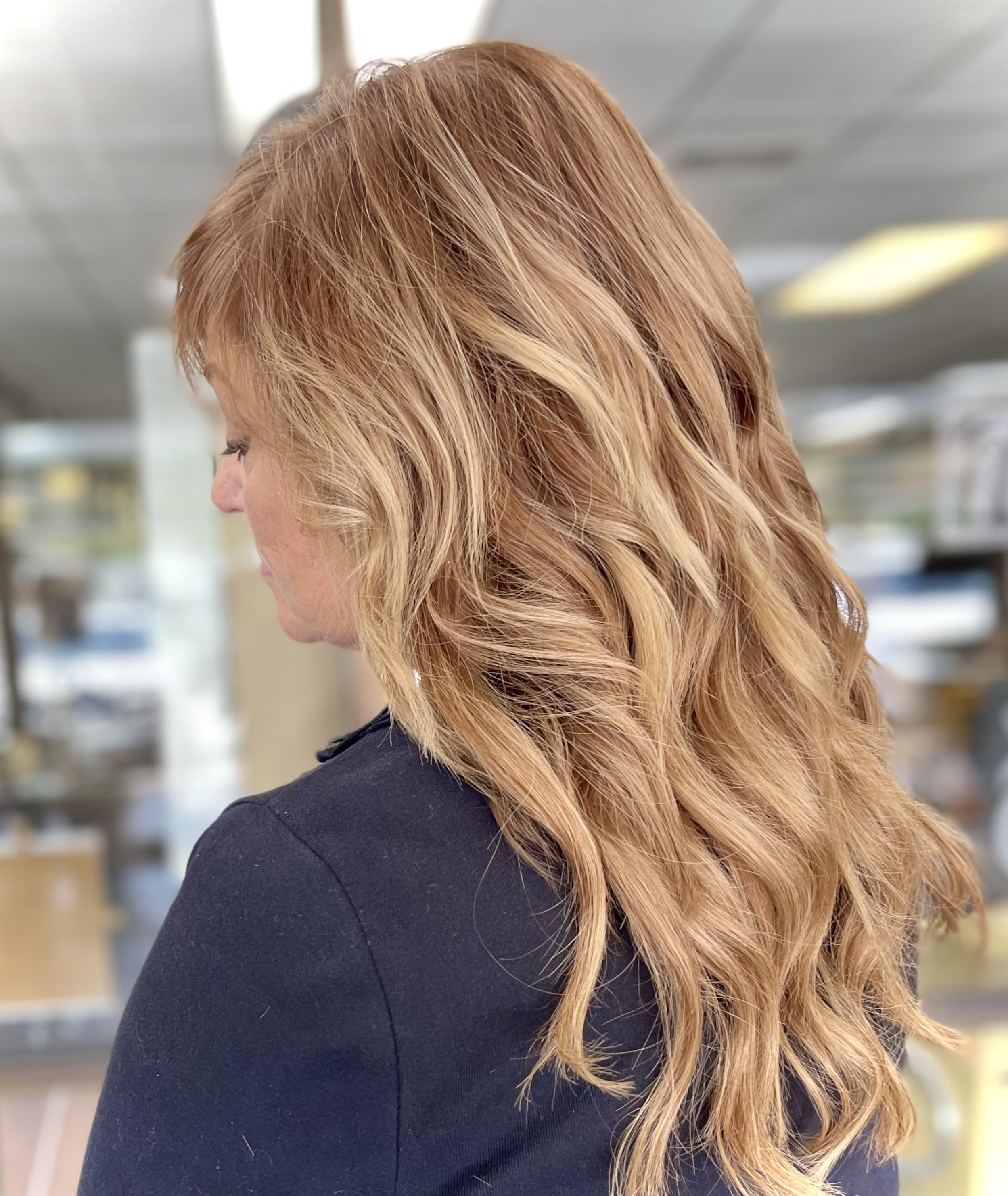 DreamCatcher Hair Extensions