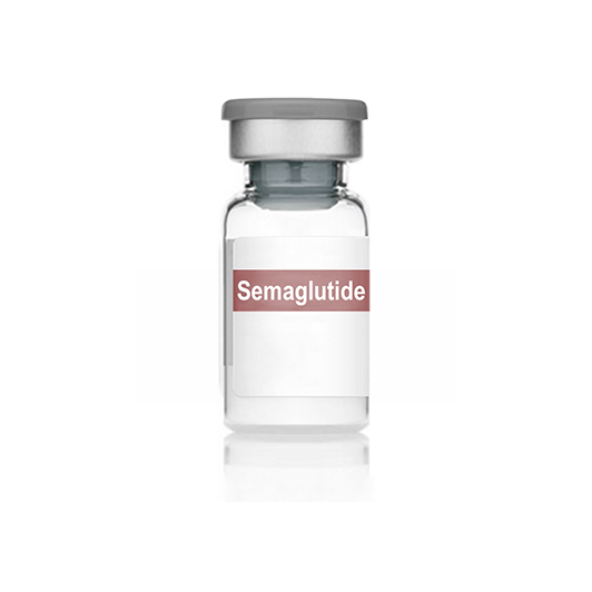Semaglutide