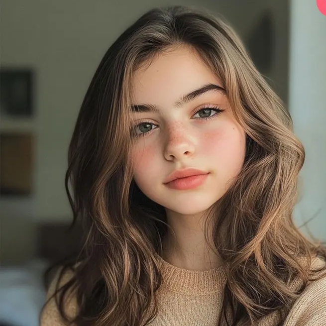 Student Cut (Female) MASTER STYLIST at Ritual Hair Design in Hillsboro, OR