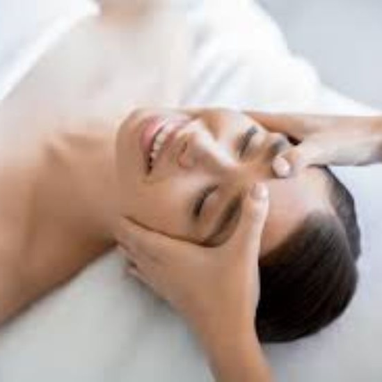Signature Facial at Brightside Face & Body in Tulsa, OK