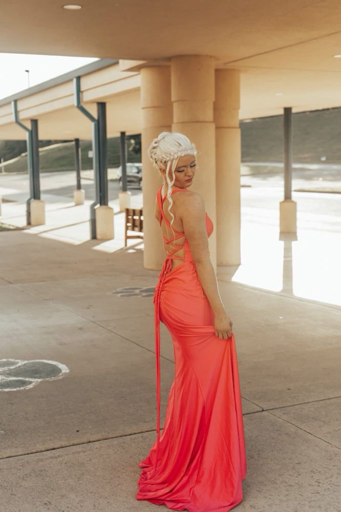 Bridal Party Hair at Hair & Lashes By Chelsie in Tazewell, TN