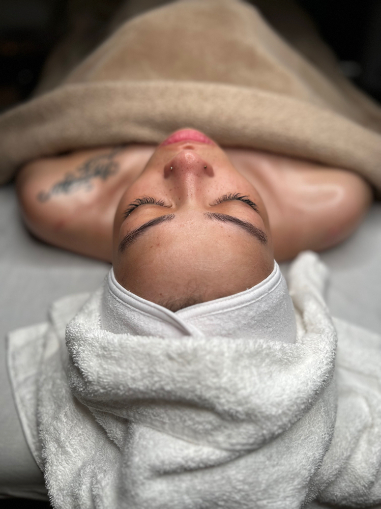 Facial Membership at VICI Beauty and Spa in Boardman, OH