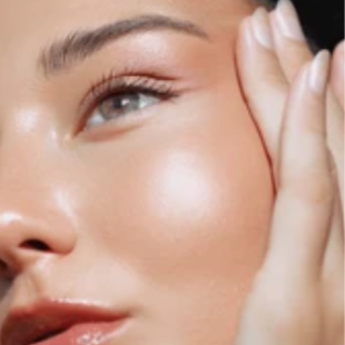Skin Consultation at Ascend Method Studio in Round Rock, TX