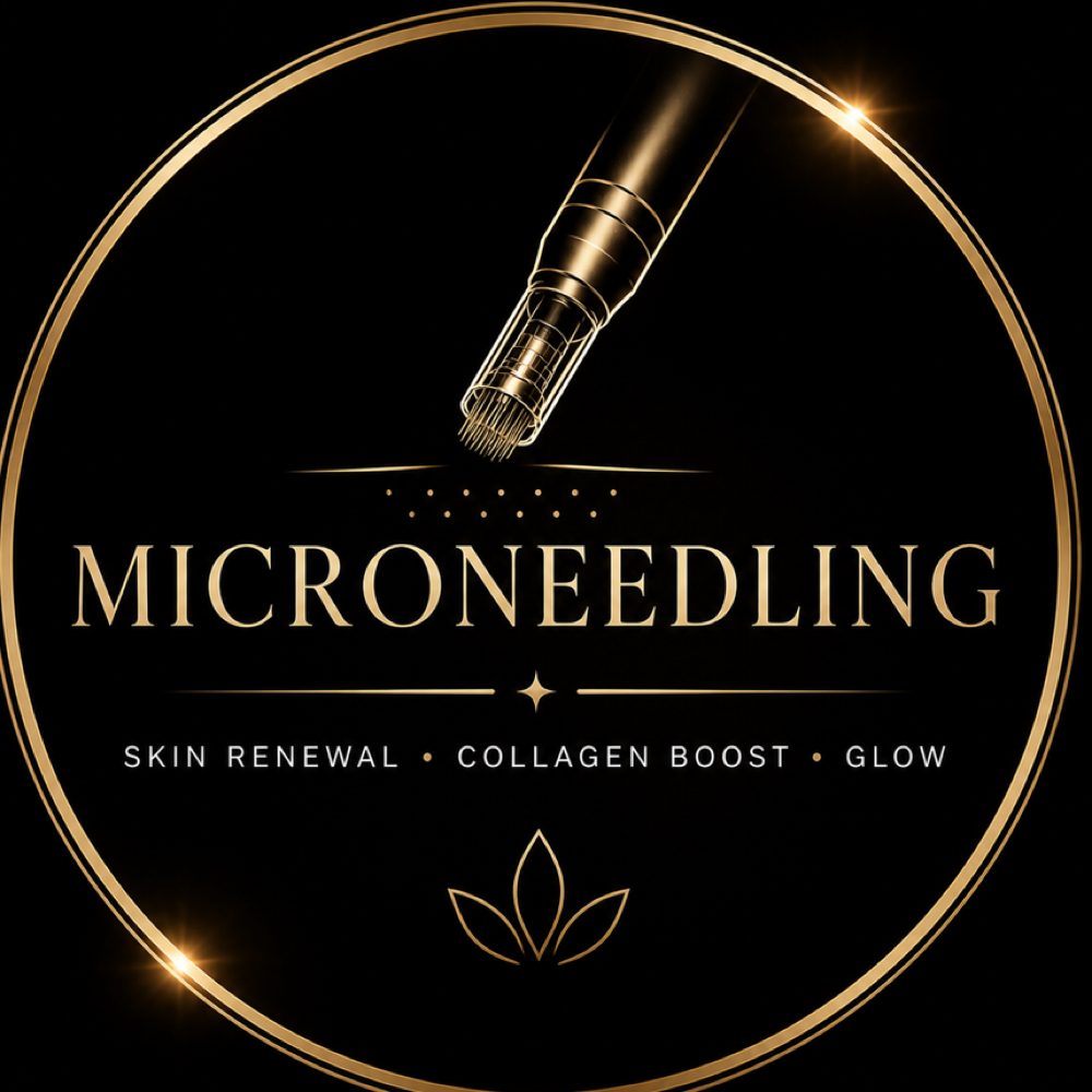 Exosome Collagen Renewal Facial at Perma Glow Shanna in Elmhurst, NY