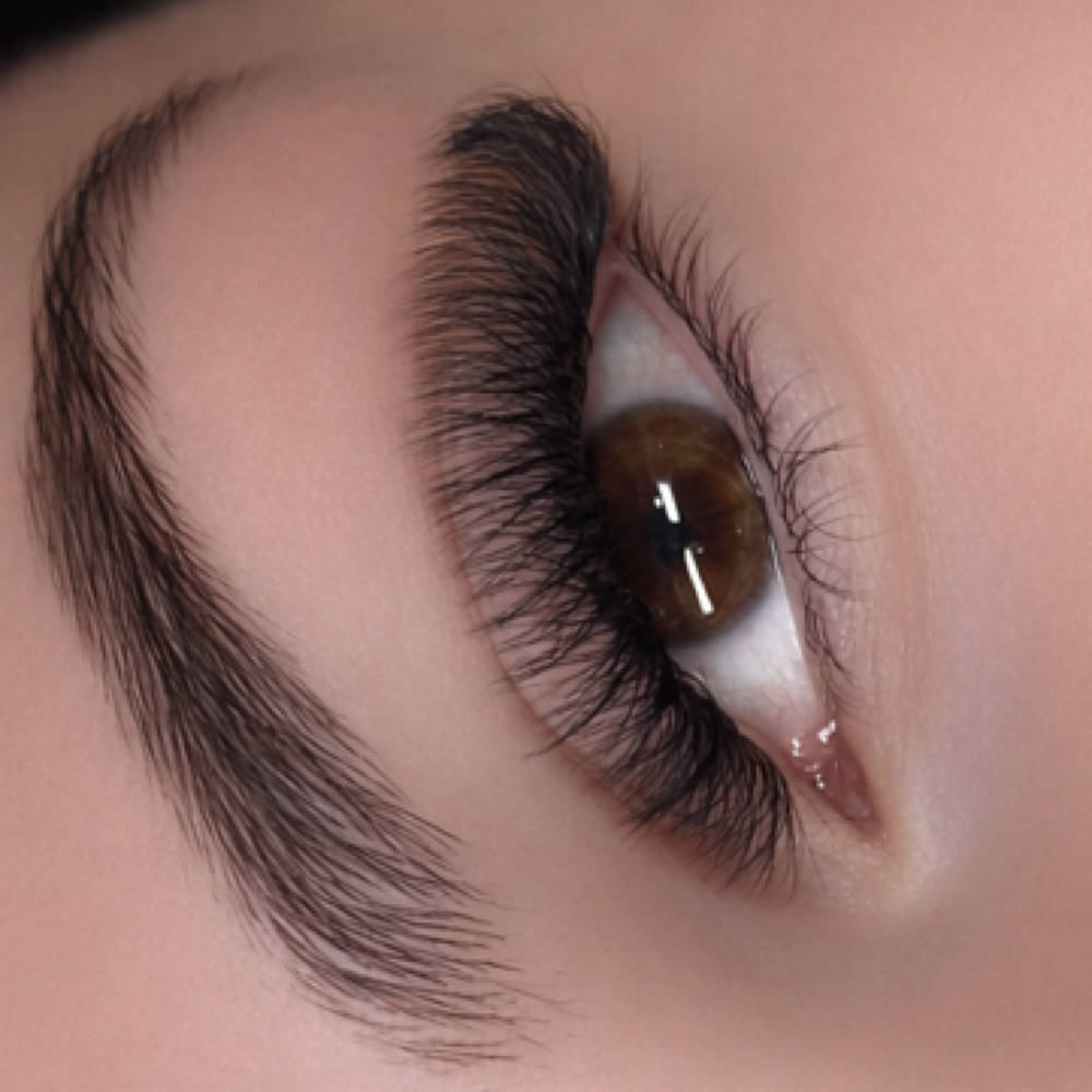 W Lashes 2 Week Fill at Sheebrowsandlashes in Oviedo, FL