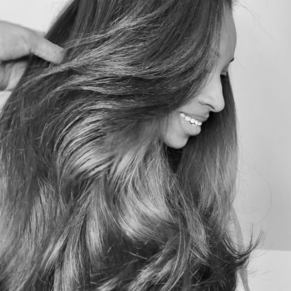 22” SUMMER SEW-IN SPECIAL at Modern Beauty Wig Salon in Birmingham, AL