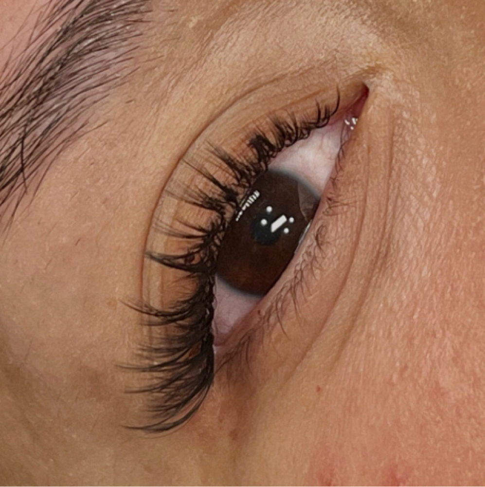 Hybrid Fill at Mai Element in Wilmington, NC