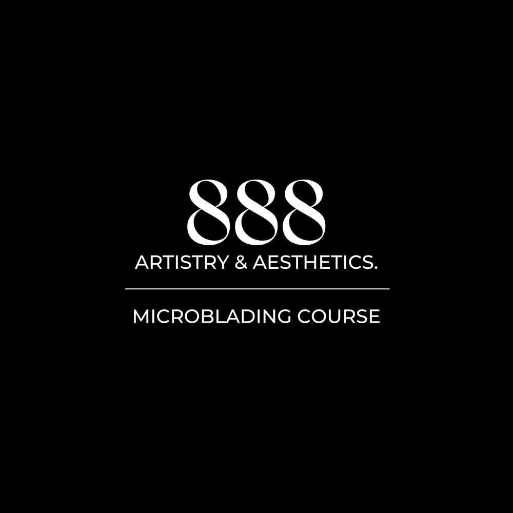Microblading Course