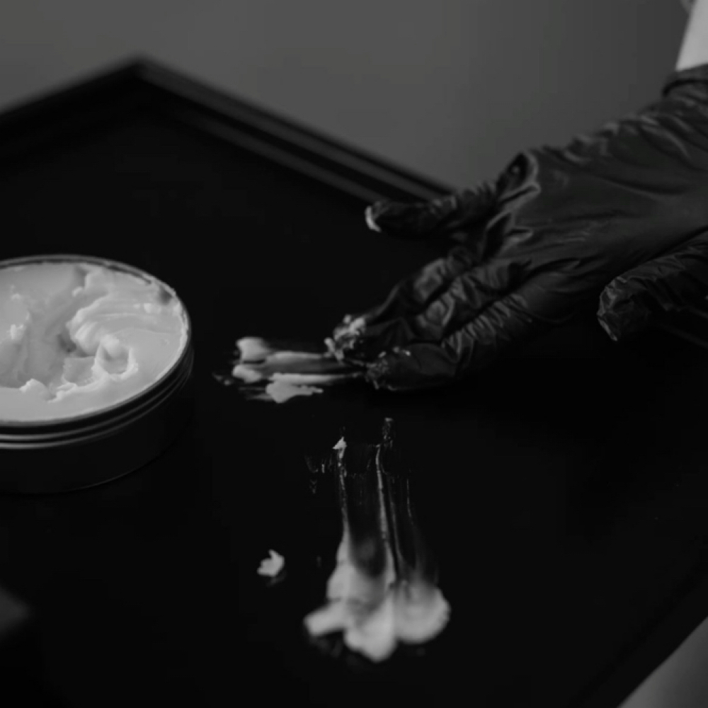 CONSULTATION ONLY at Luxebeautybyshea in Midland, TX