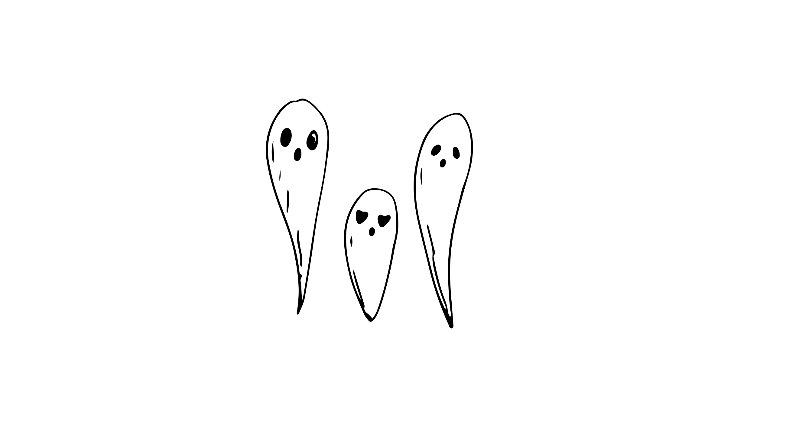 Spine Tingling Special 👻 at Whispering Fingers in Apple Valley, MN