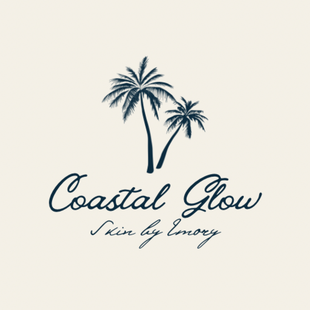 Dermaplane Facial at Coastal Glow Aesthetics in Palm Beach Gardens, FL
