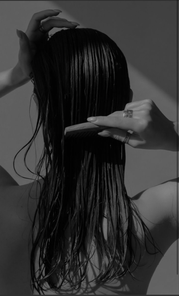 Tint (To Ends)