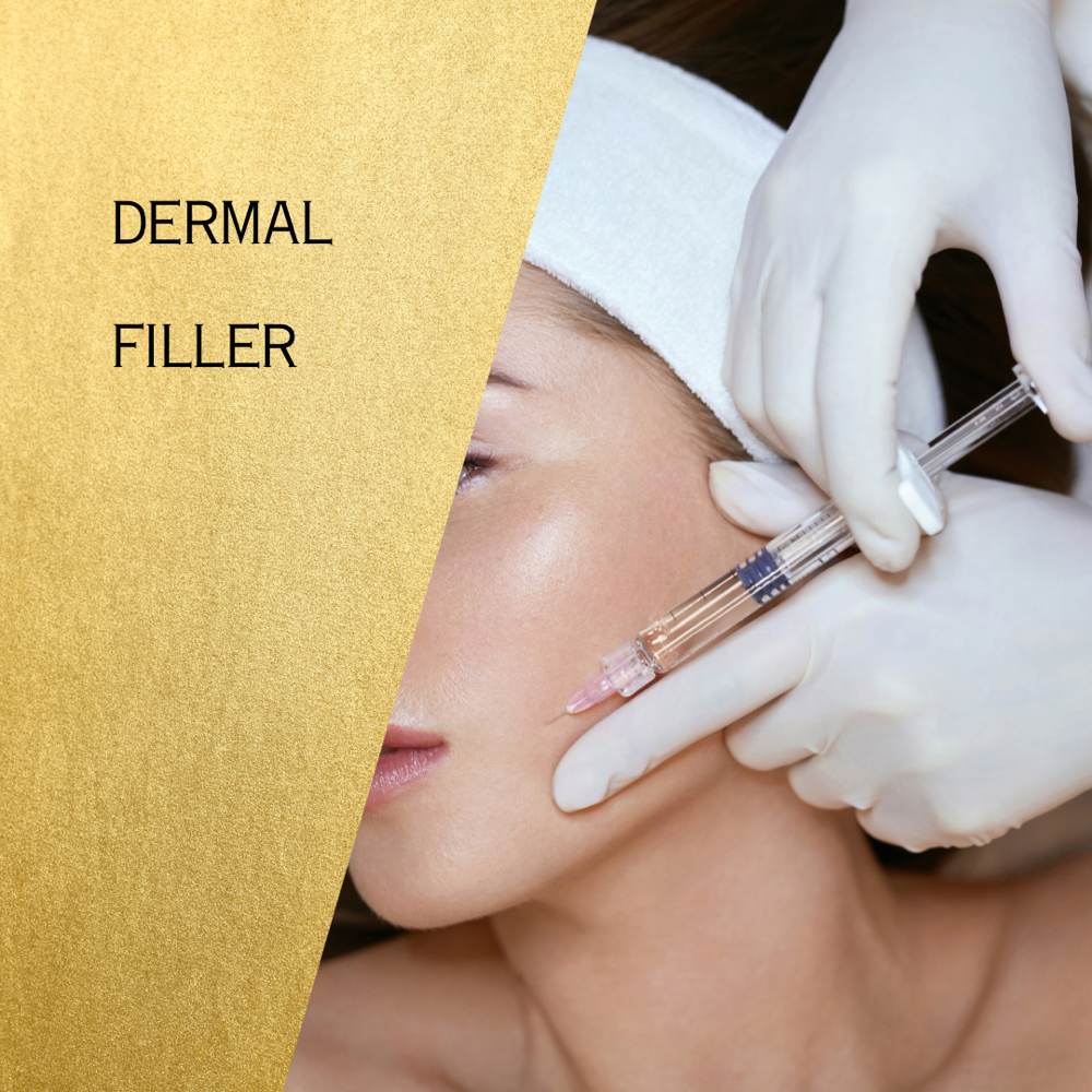 Dermal Filler