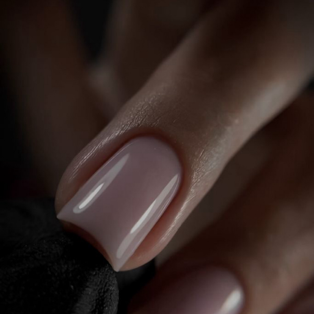 Manicure / Hard Gel at Maria nail Atelier in Rochester, NY