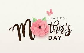 PRX T33 - Mothers Day Special