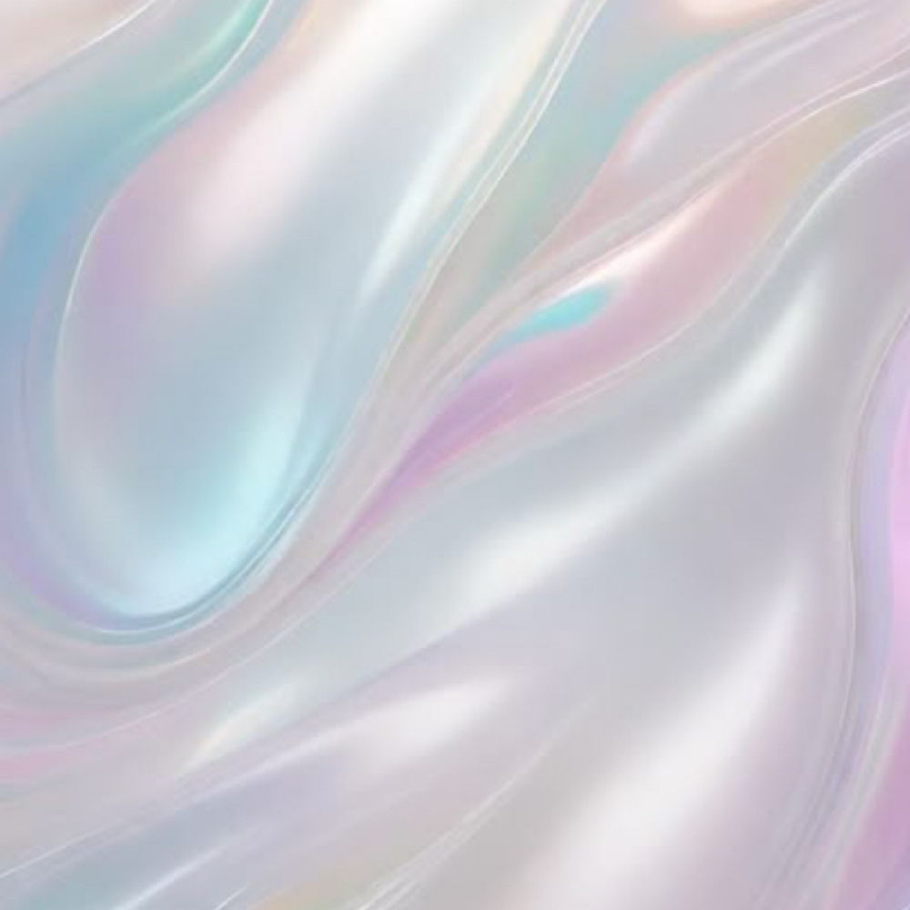 Full Arm Wax (Includes Underarm) at Opal Beauty Lounge in Lakewood, WA