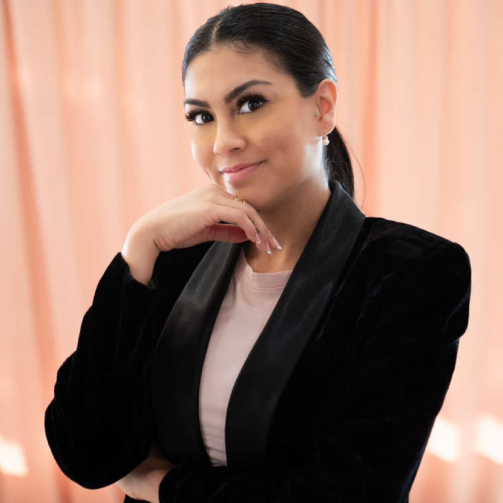 Skin Consultation with Jaymie at Lush Boutique Salon in Lakewood, CO