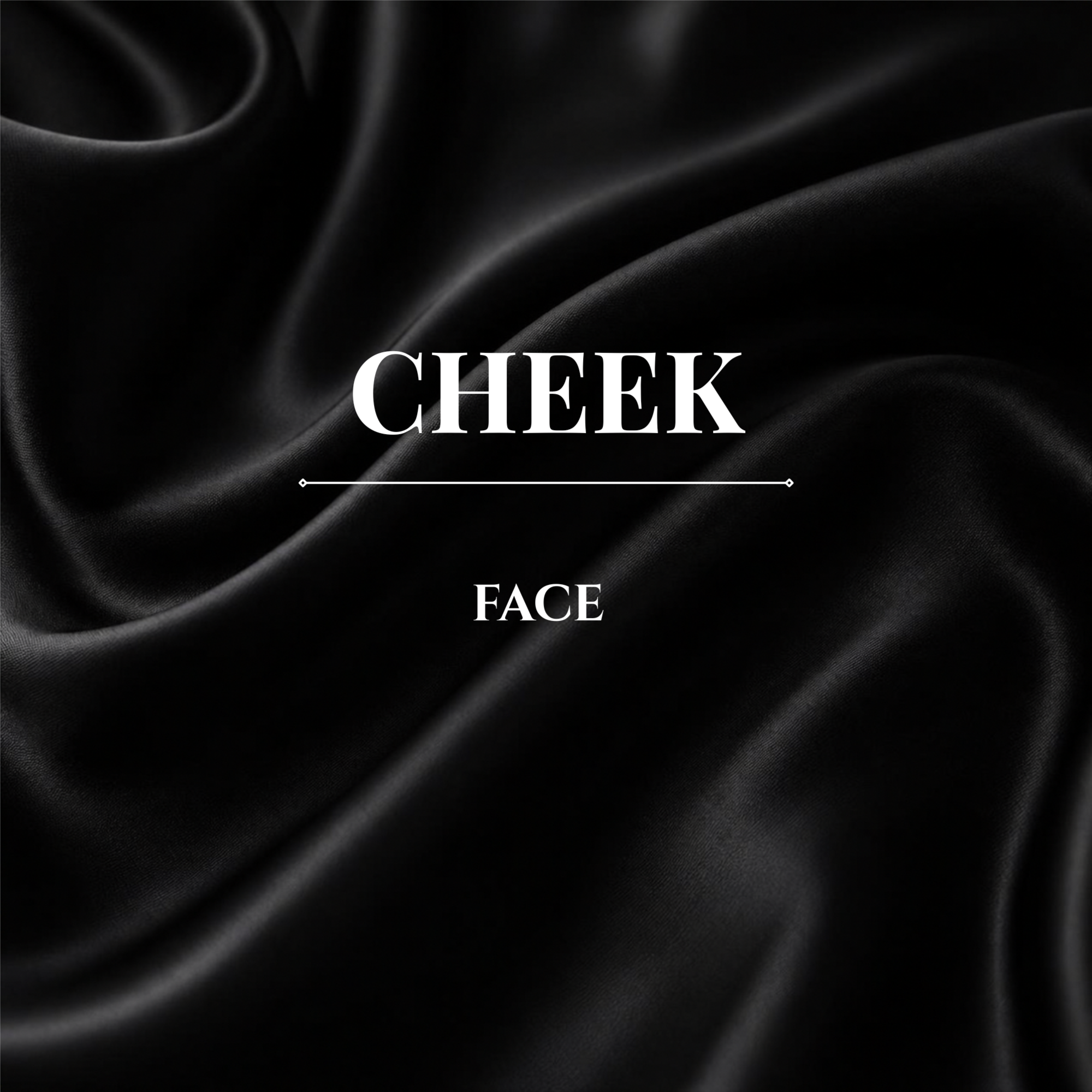CHEEK at Sapphire Waxing Studio in Richmond, VA